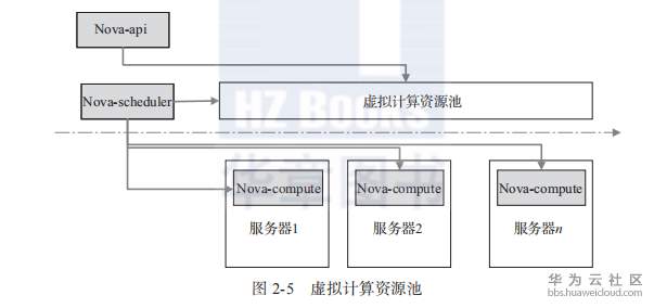 1559563721698323.png image.png