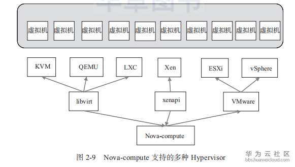 1559564101599759.png image.png