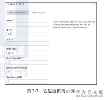 1559563964871084.png image.png