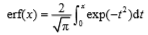 1559736375686490.png image.png