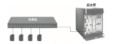 1559139290193746.png image.png