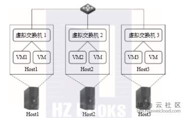 1559139358325972.png image.png