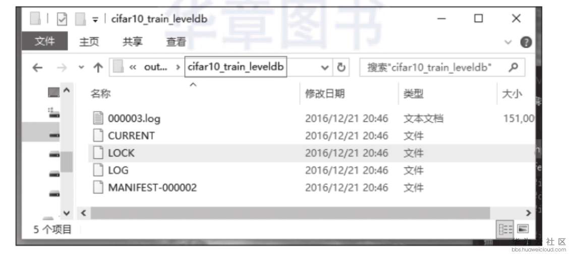 1559464294505993.png image.png