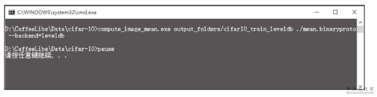 1559464367827202.png image.png