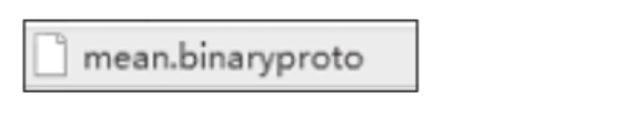 1559464377621529.png image.png