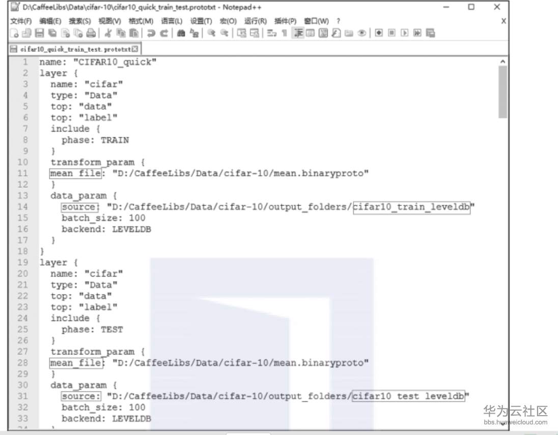 1559464389110984.png image.png