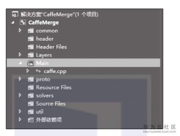 1559464417875537.png image.png