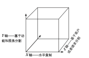 1559205887230151.png image.png