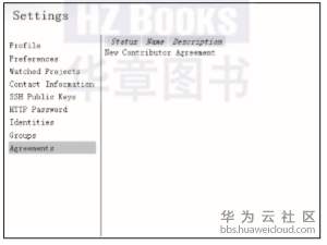 1559788784363799.png image.png