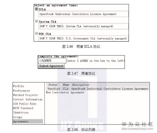 1559788799868594.png image.png