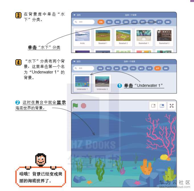 1576853095109086.png image.png