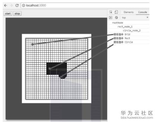 1576150471673449.png image.png