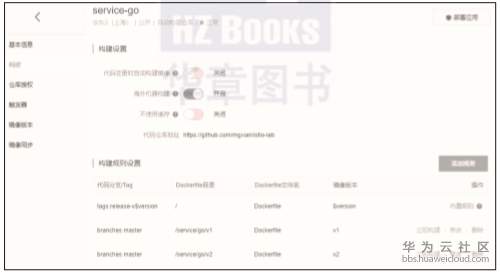 1582422259795798.png image.png