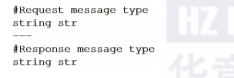1581313888153111.png image.png