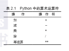 1581765189846580.png image.png