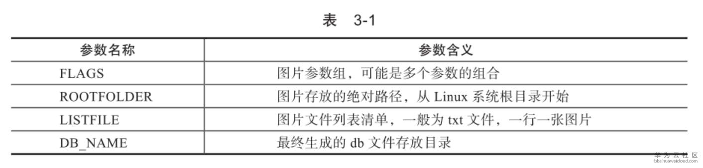 1559460642784696.png image.png