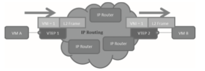 1559799125444379.png image.png