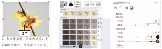 1581402324989610.png image.png