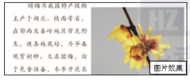 1581402341595305.png image.png
