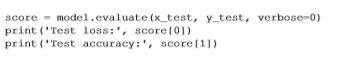 1560577318754240.png image.png