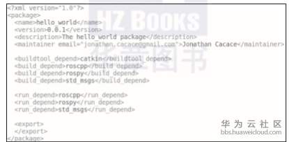 1581311329431746.png image.png