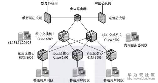 1576416772840569.png image.png