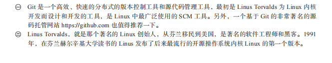 1559805381134084.png image.png