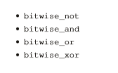 1581751014793911.png image.png