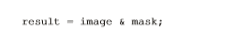 1581751044476869.png image.png