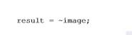 1581751025266697.png image.png
