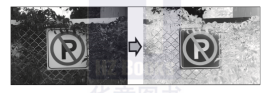 1581751033140005.png image.png