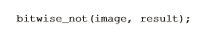 1581751020251987.png image.png