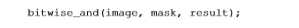 1581751040369913.png image.png