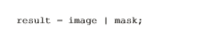 1581751076512195.png image.png