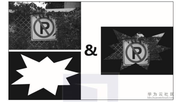 1581751053951536.png image.png