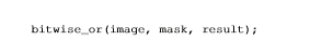 1581751072113236.png image.png
