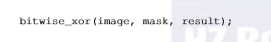 1581751100711472.png image.png