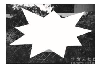 1581751083294070.png image.png