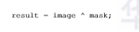 1581751106191189.png image.png