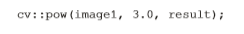 1581751518153554.png image.png