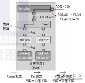 1559201713364183.png image.png