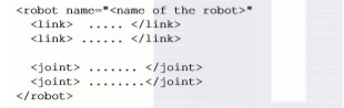 1581321636700459.png image.png