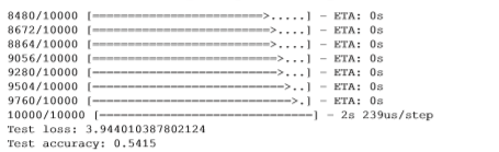 1560574820341325.png image.png