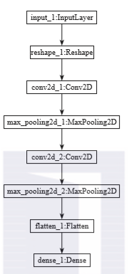 1560574780272669.png image.png