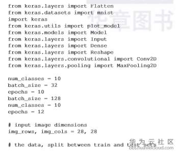 1560574751532047.png image.png