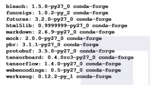 1560510622443469.png image.png