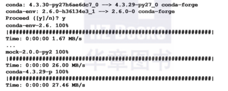 1560510635531767.png image.png