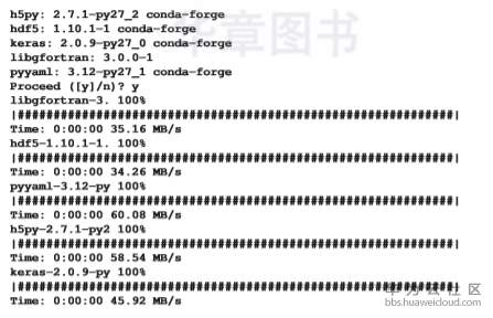 1560510693822905.png image.png