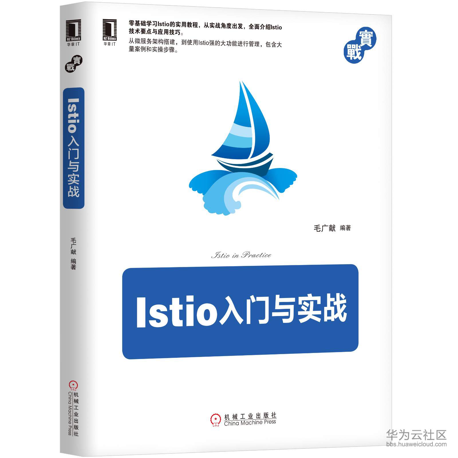 1582374976165524.jpg 1582374976165524.jpg