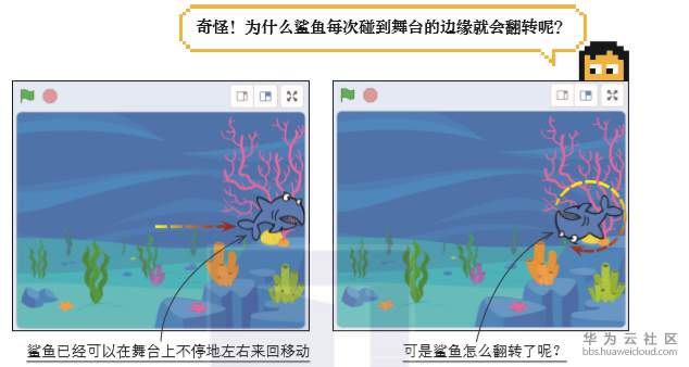 1576853489807838.png image.png